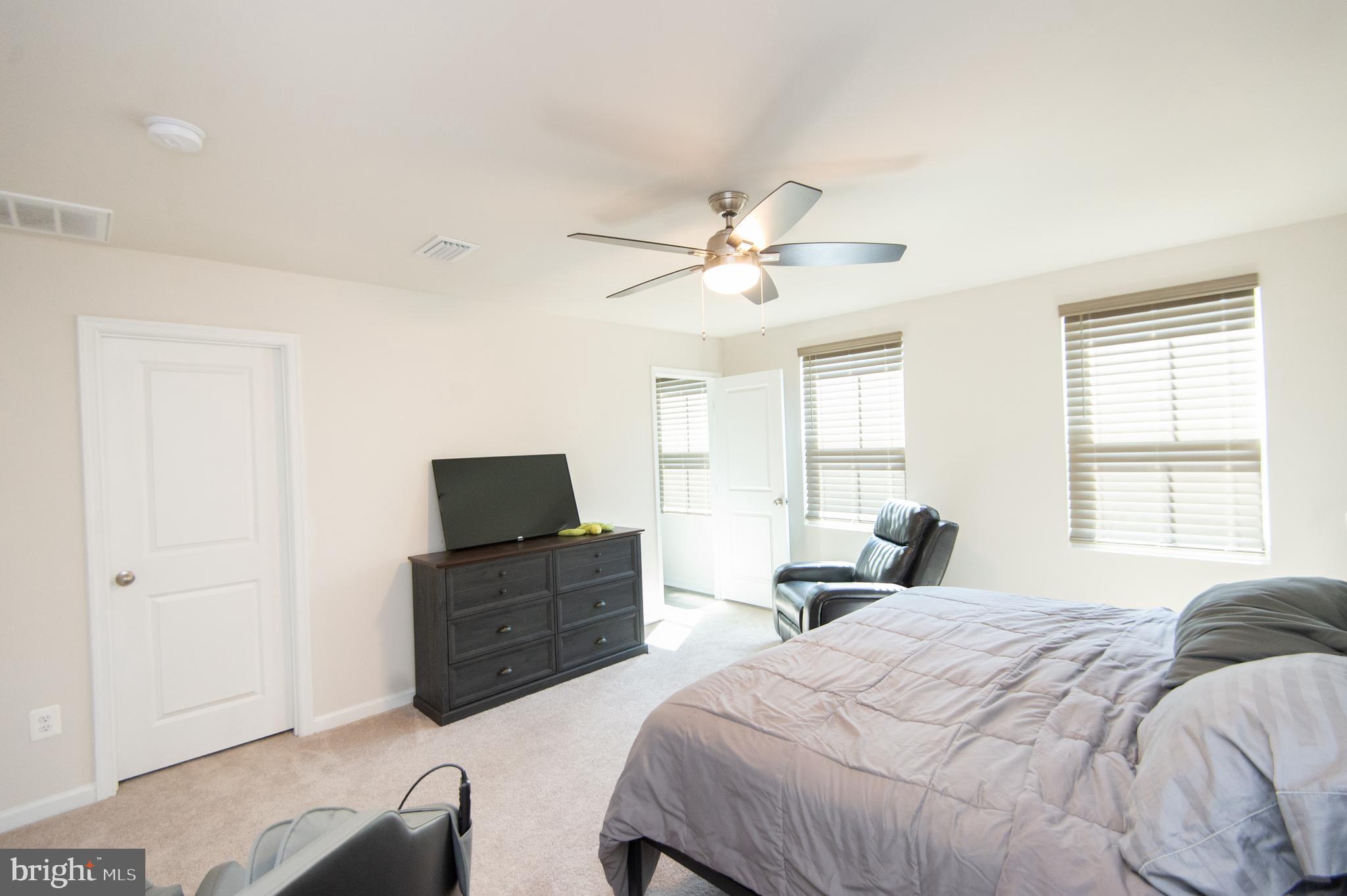 HERON POINT - Residential