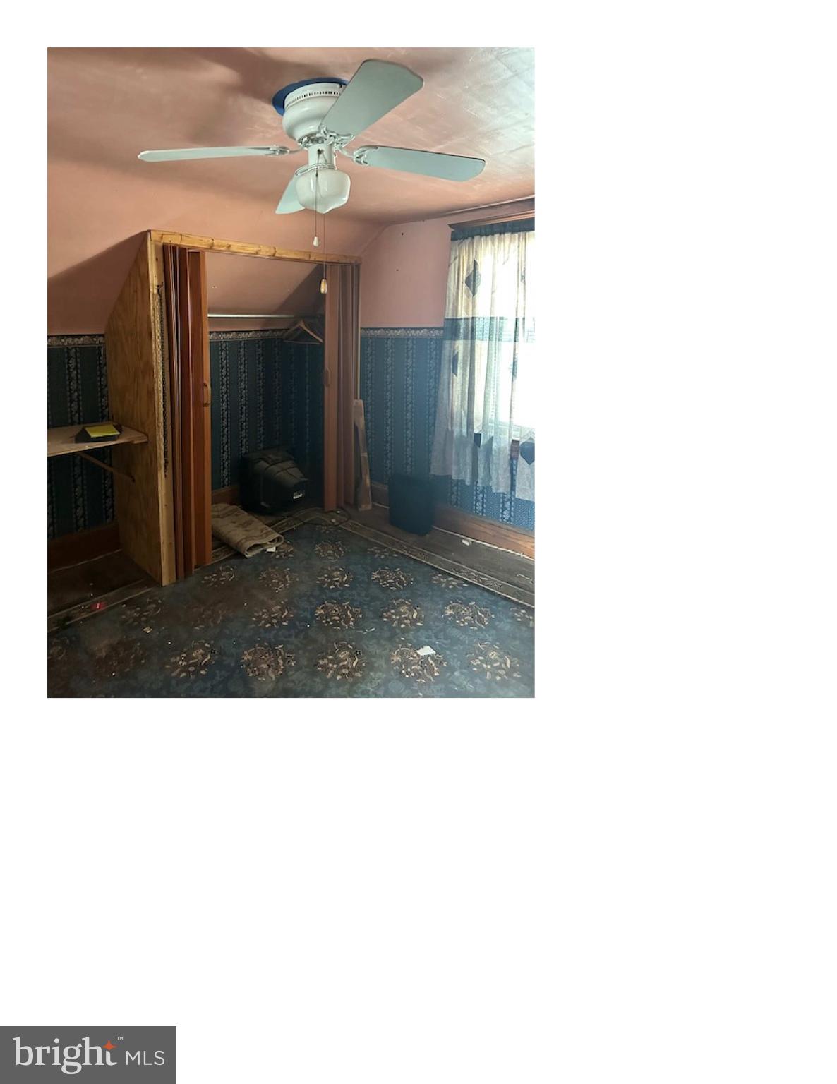 WALTHERSON - Residential