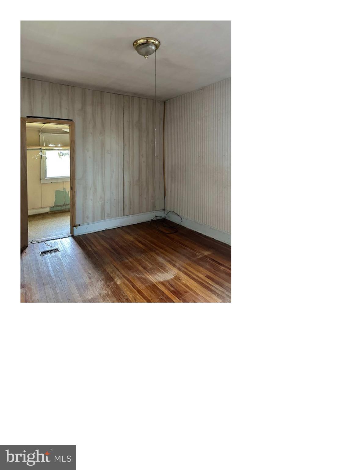 WALTHERSON - Residential