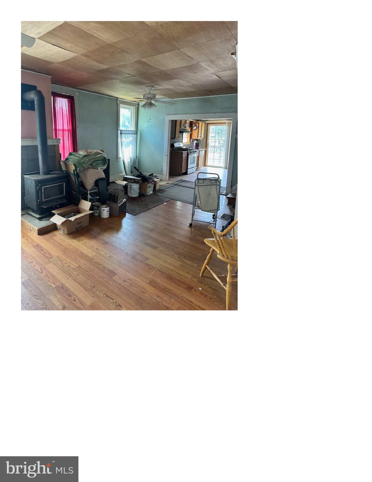 WALTHERSON - Residential