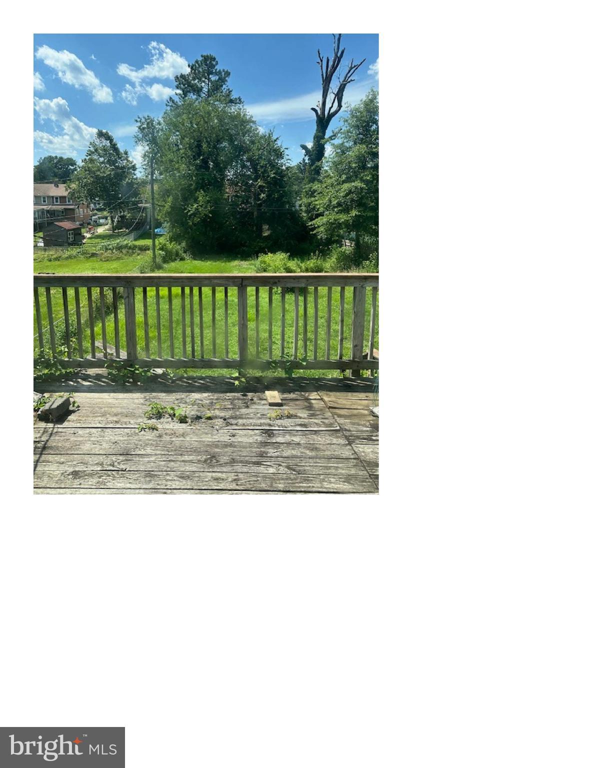 WALTHERSON - Residential