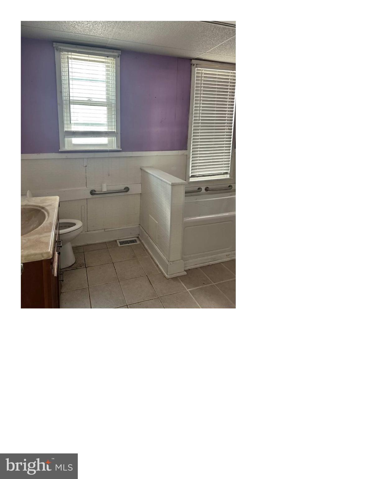 WALTHERSON - Residential