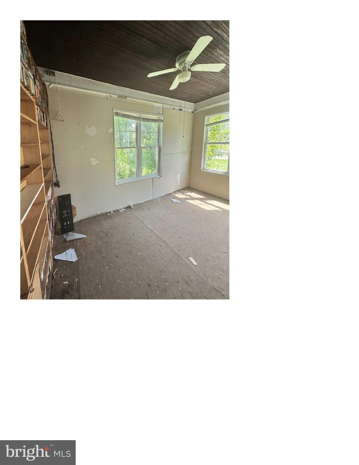 WALTHERSON - Residential