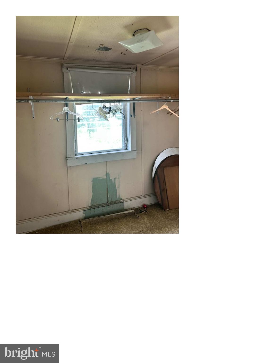 WALTHERSON - Residential