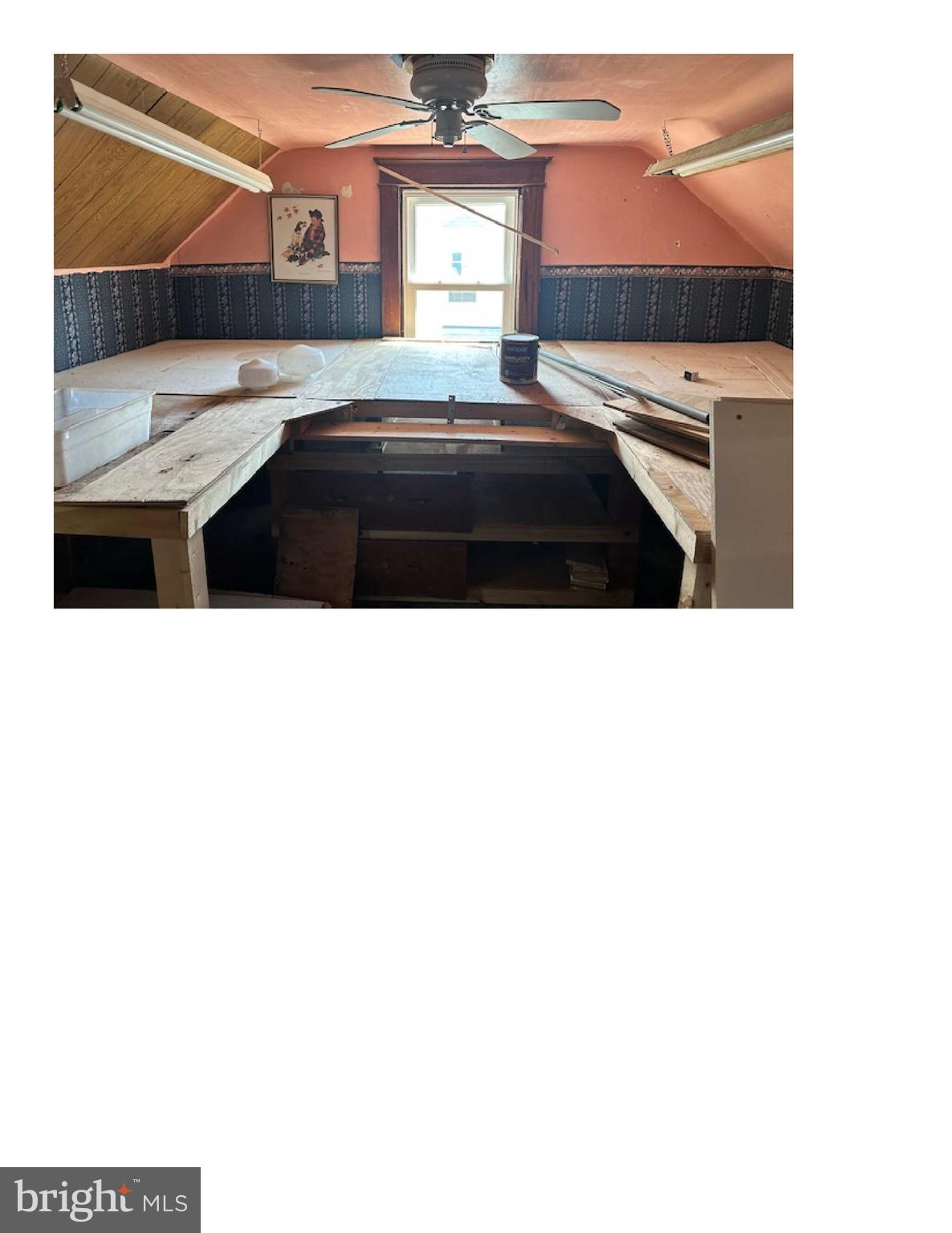 WALTHERSON - Residential