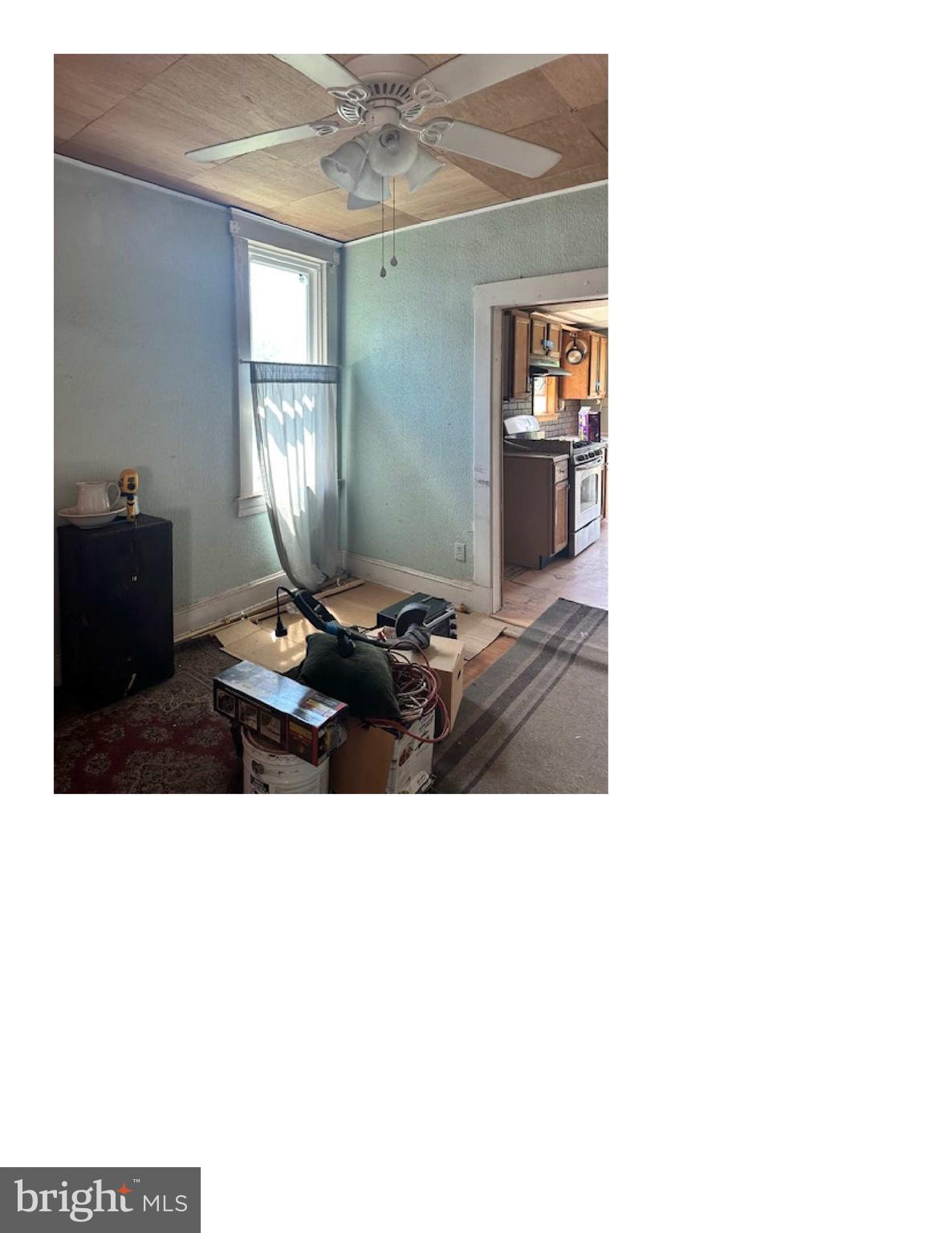 WALTHERSON - Residential