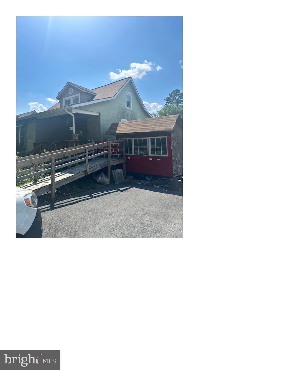 WALTHERSON - Residential