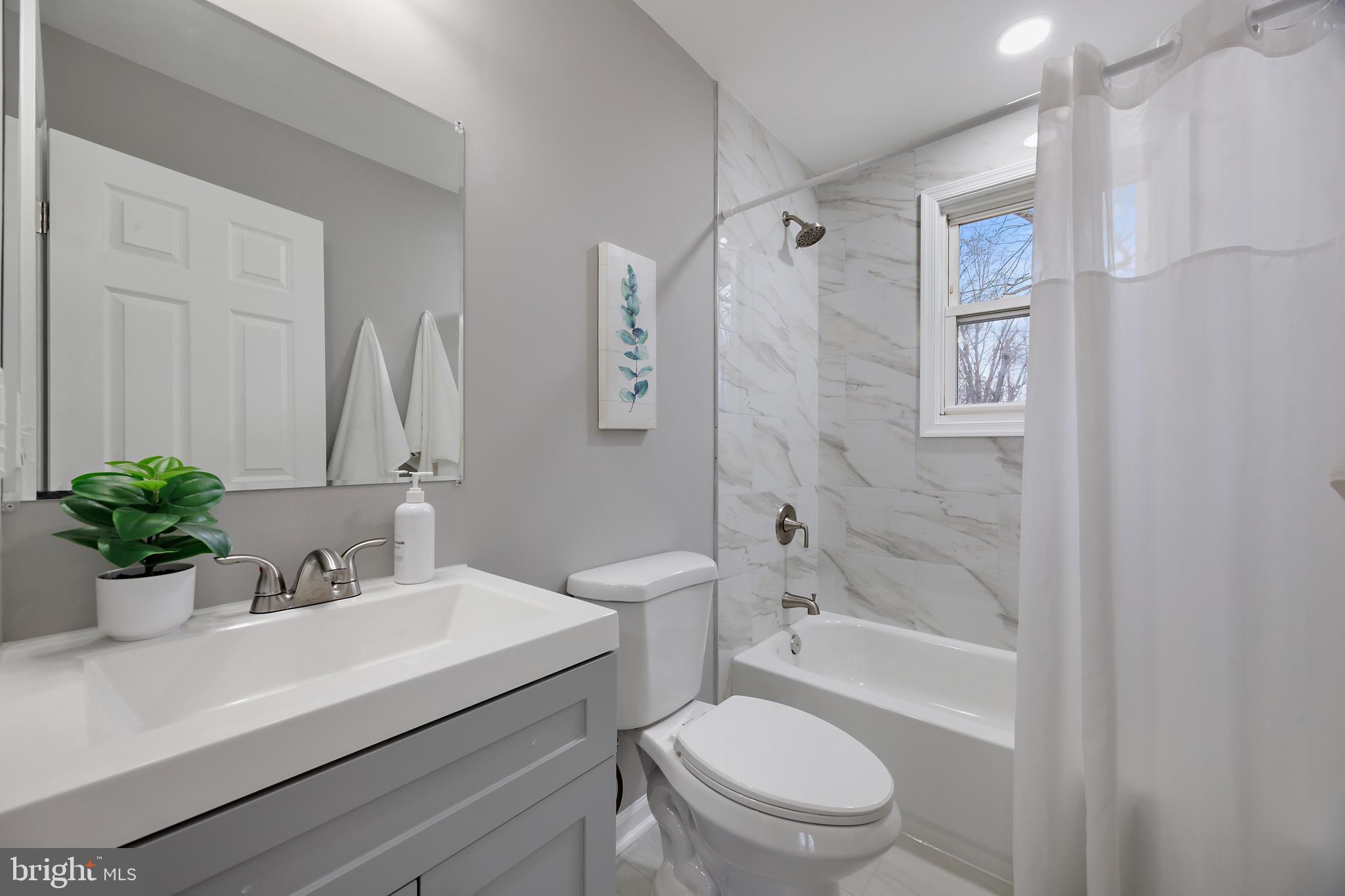 PASADENA - Residential