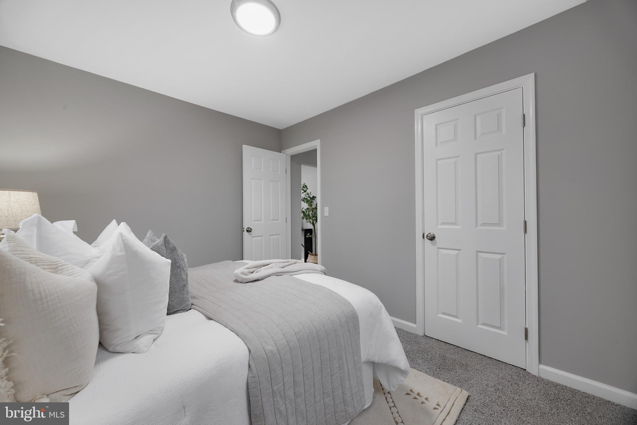 PASADENA - Residential