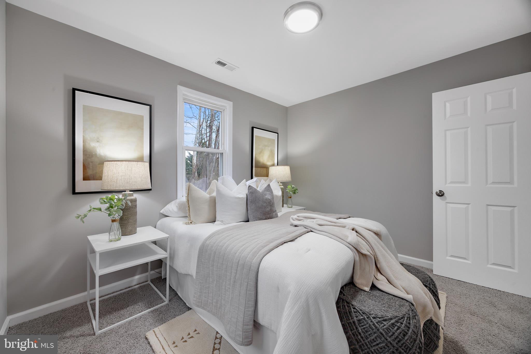 PASADENA - Residential