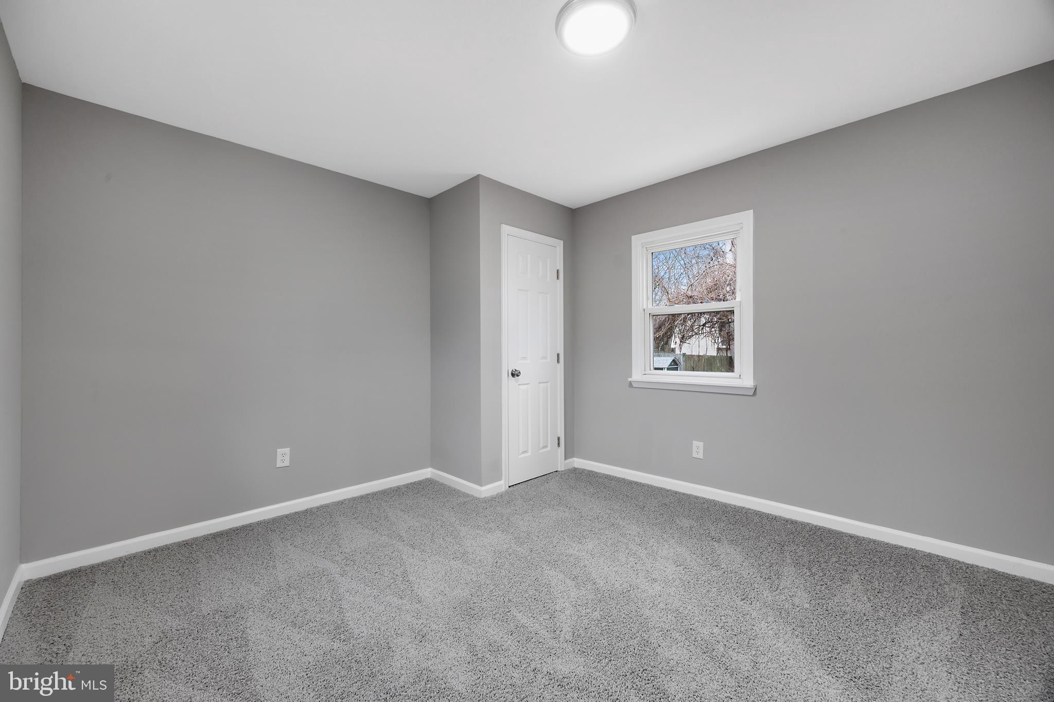 PASADENA - Residential