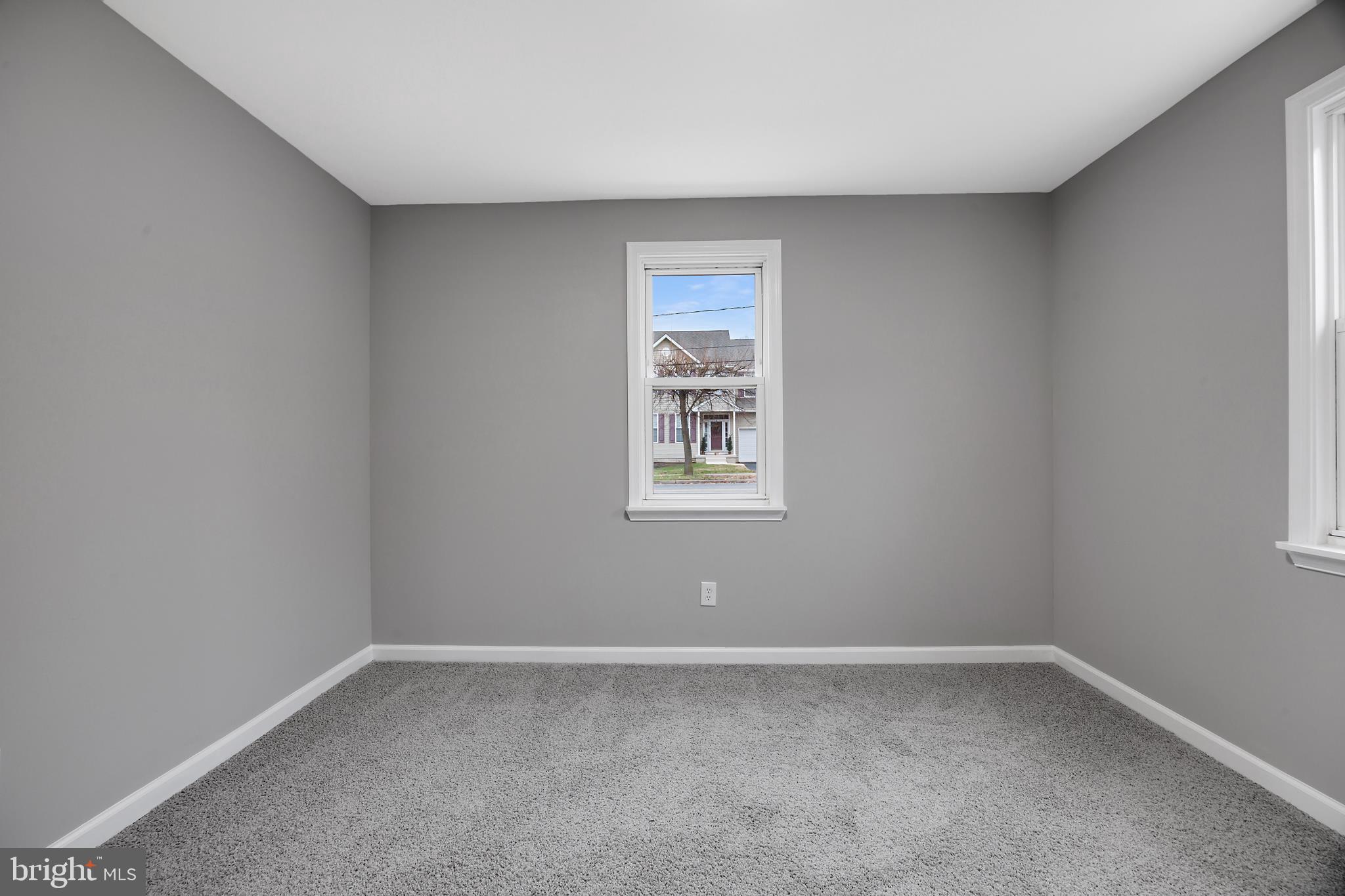 PASADENA - Residential