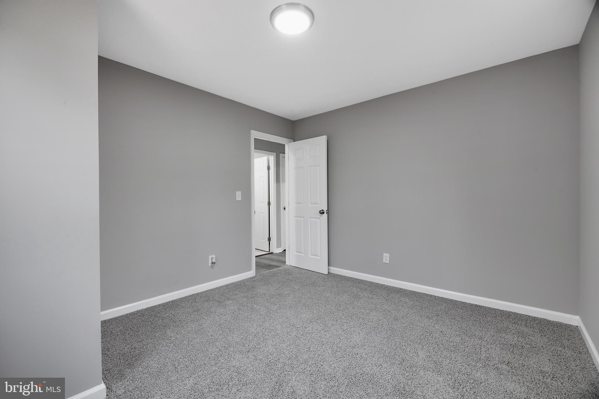 PASADENA - Residential