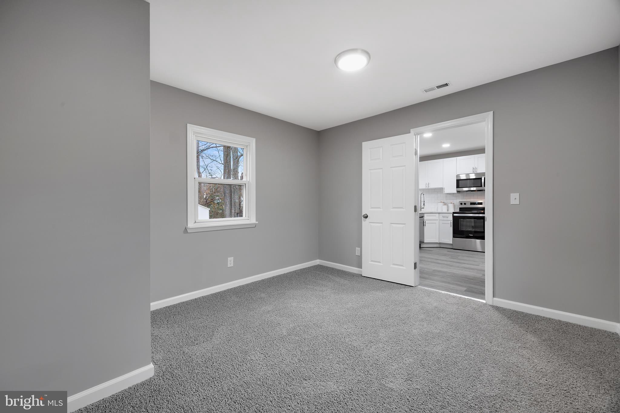 PASADENA - Residential