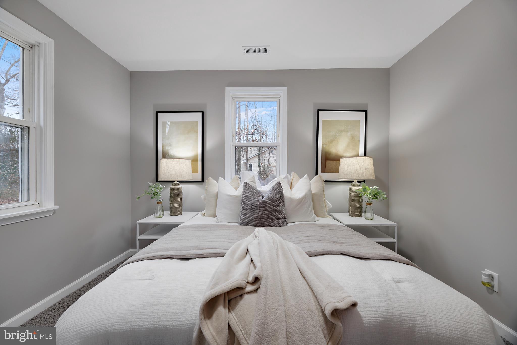 PASADENA - Residential