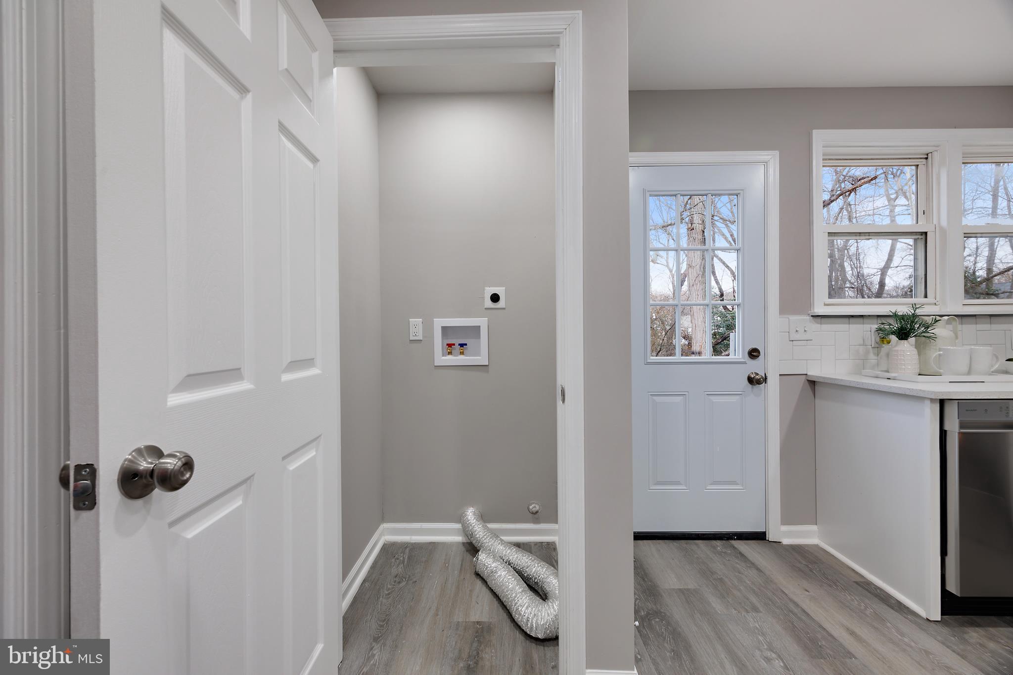 PASADENA - Residential