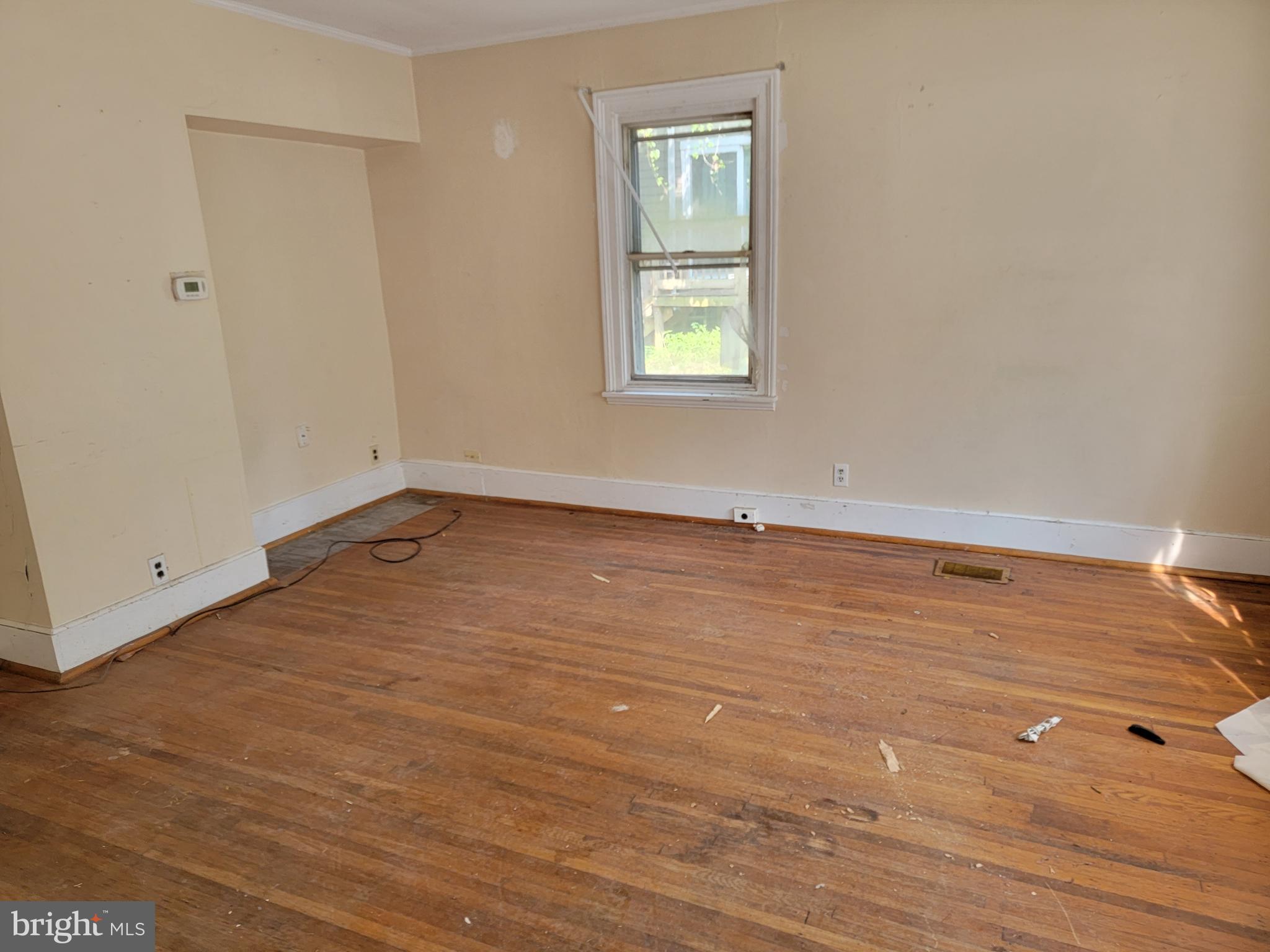 CHELTENHAM - Residential