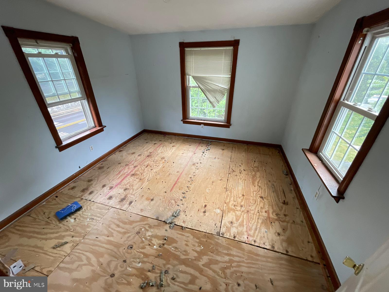 CHELTENHAM - Residential