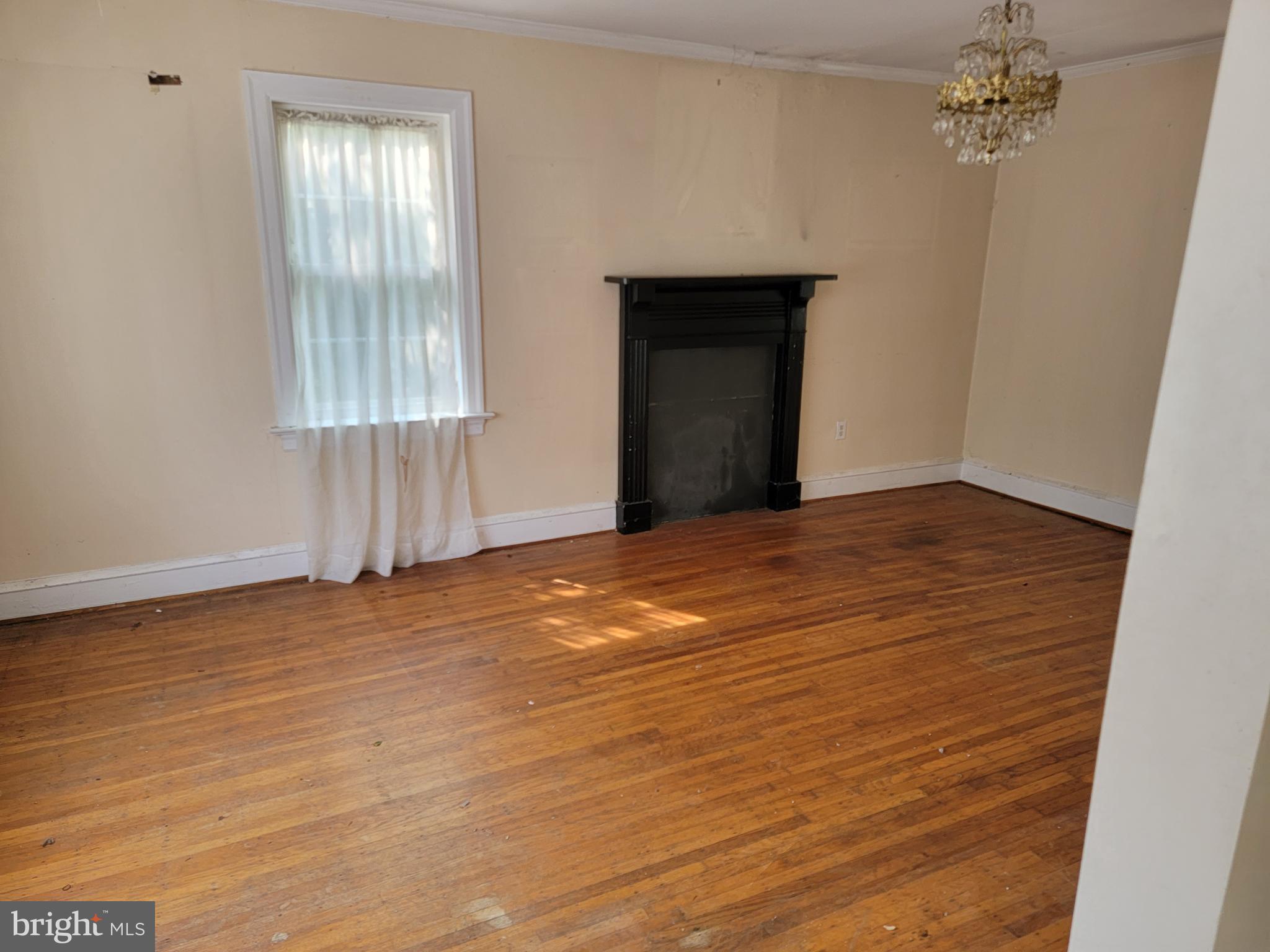 CHELTENHAM - Residential