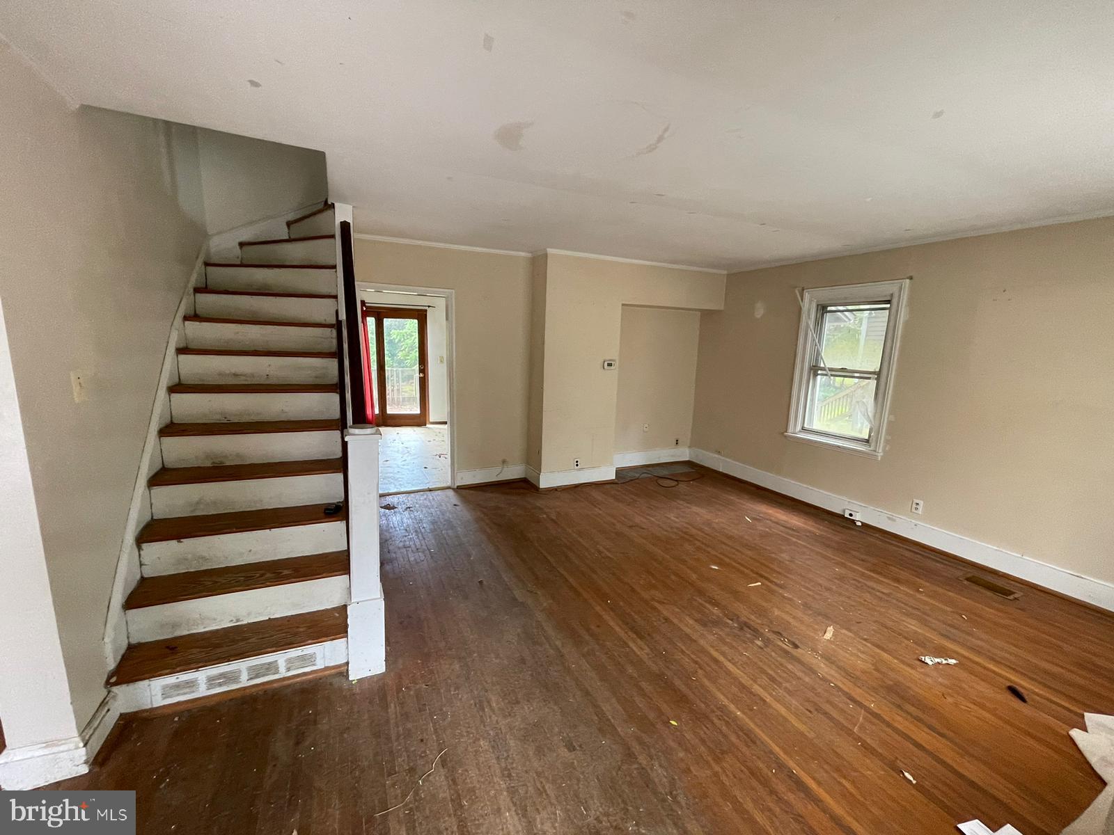 CHELTENHAM - Residential