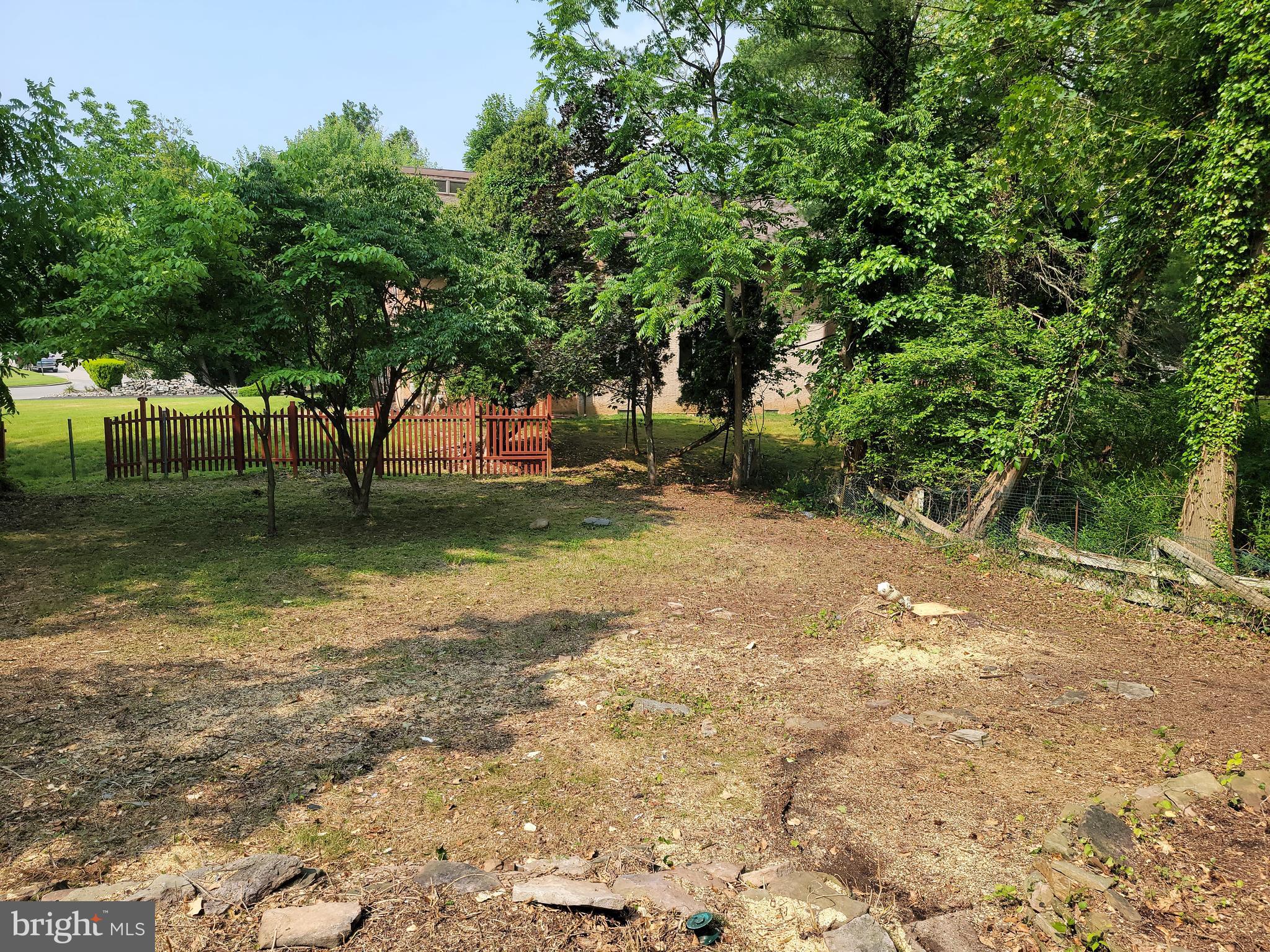 CHELTENHAM - Residential