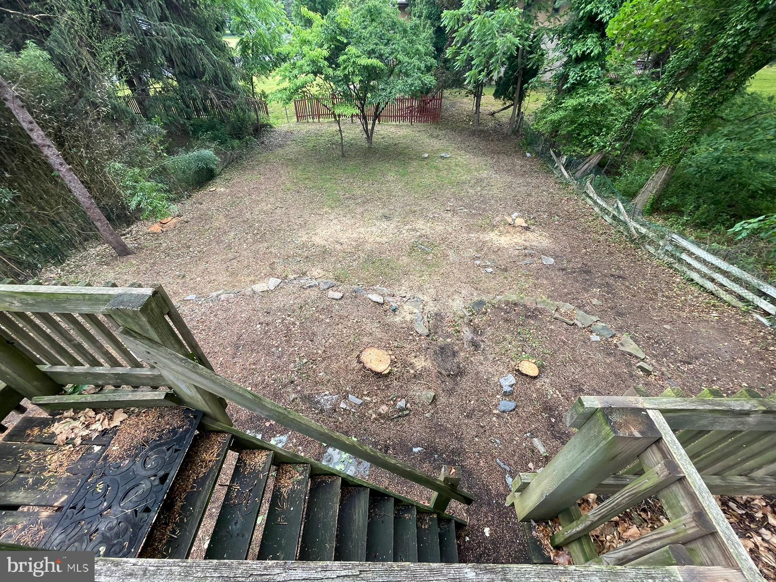 CHELTENHAM - Residential