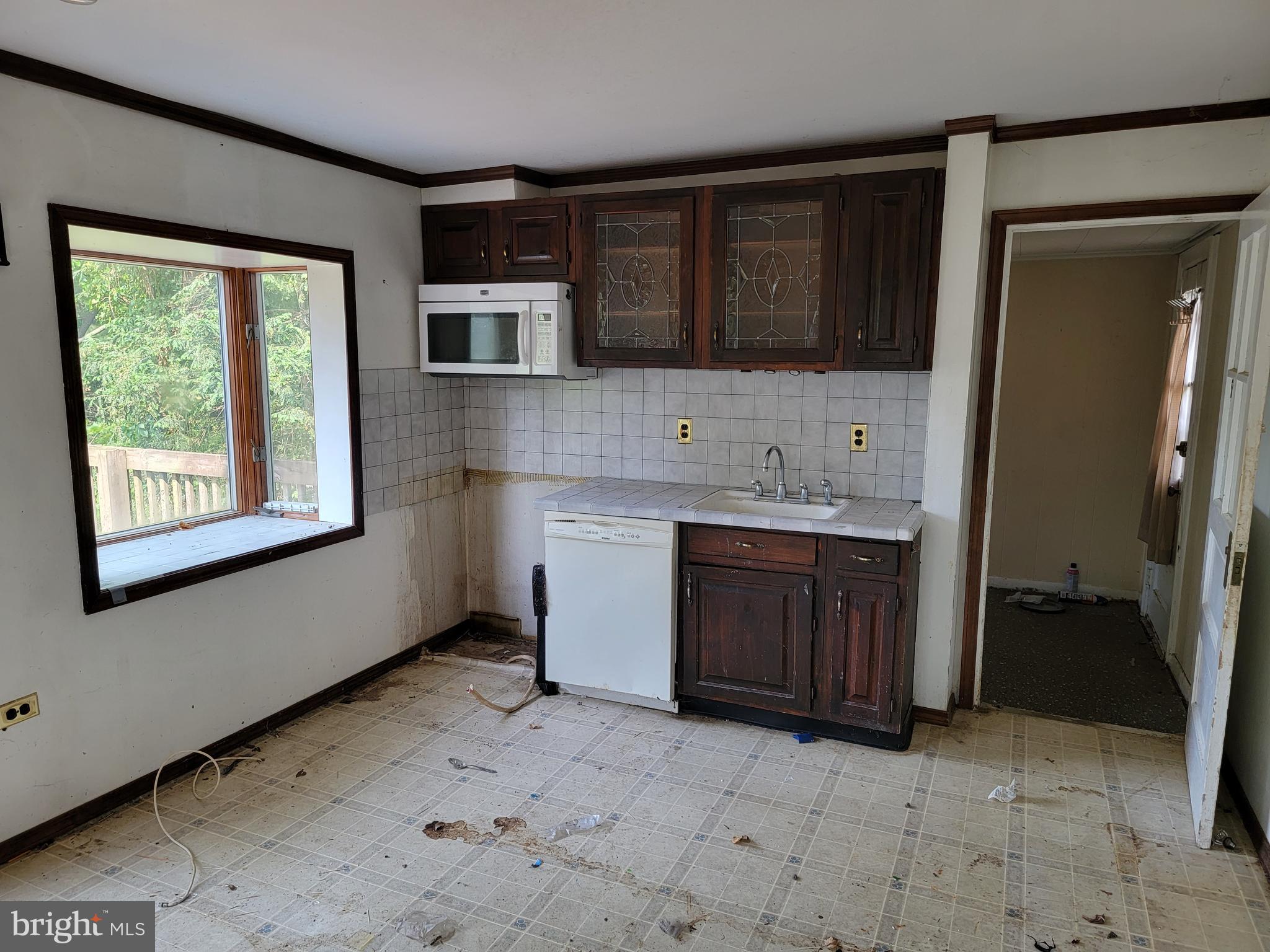 CHELTENHAM - Residential