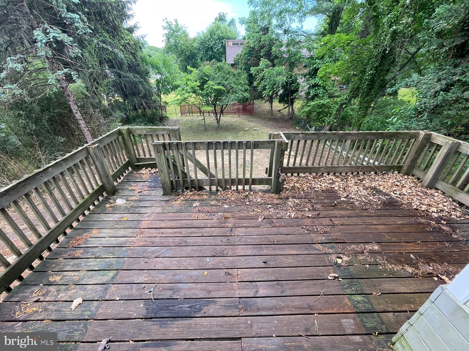 CHELTENHAM - Residential