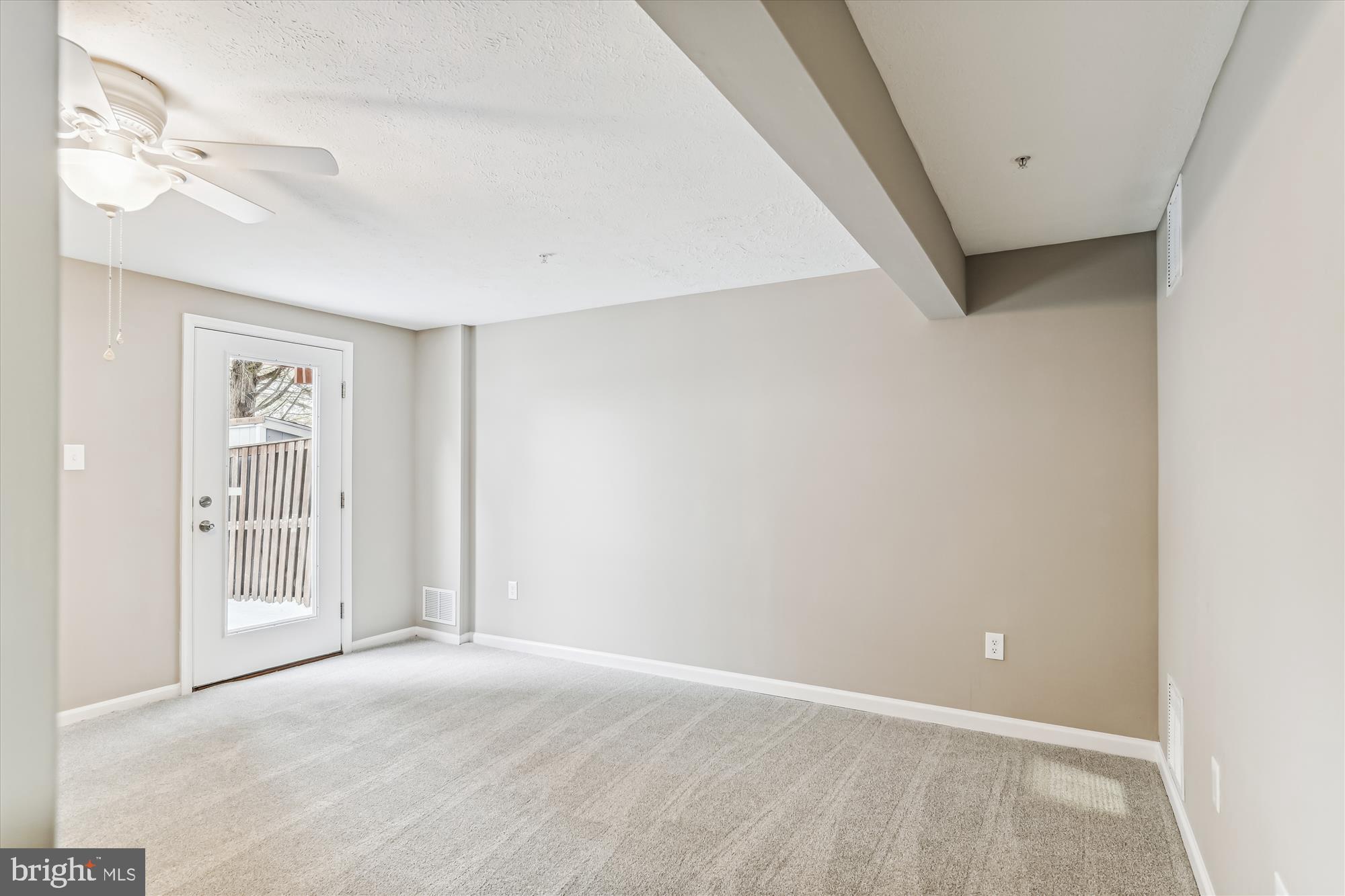 THE BLUFFS AT DEEP CREEK - Residential