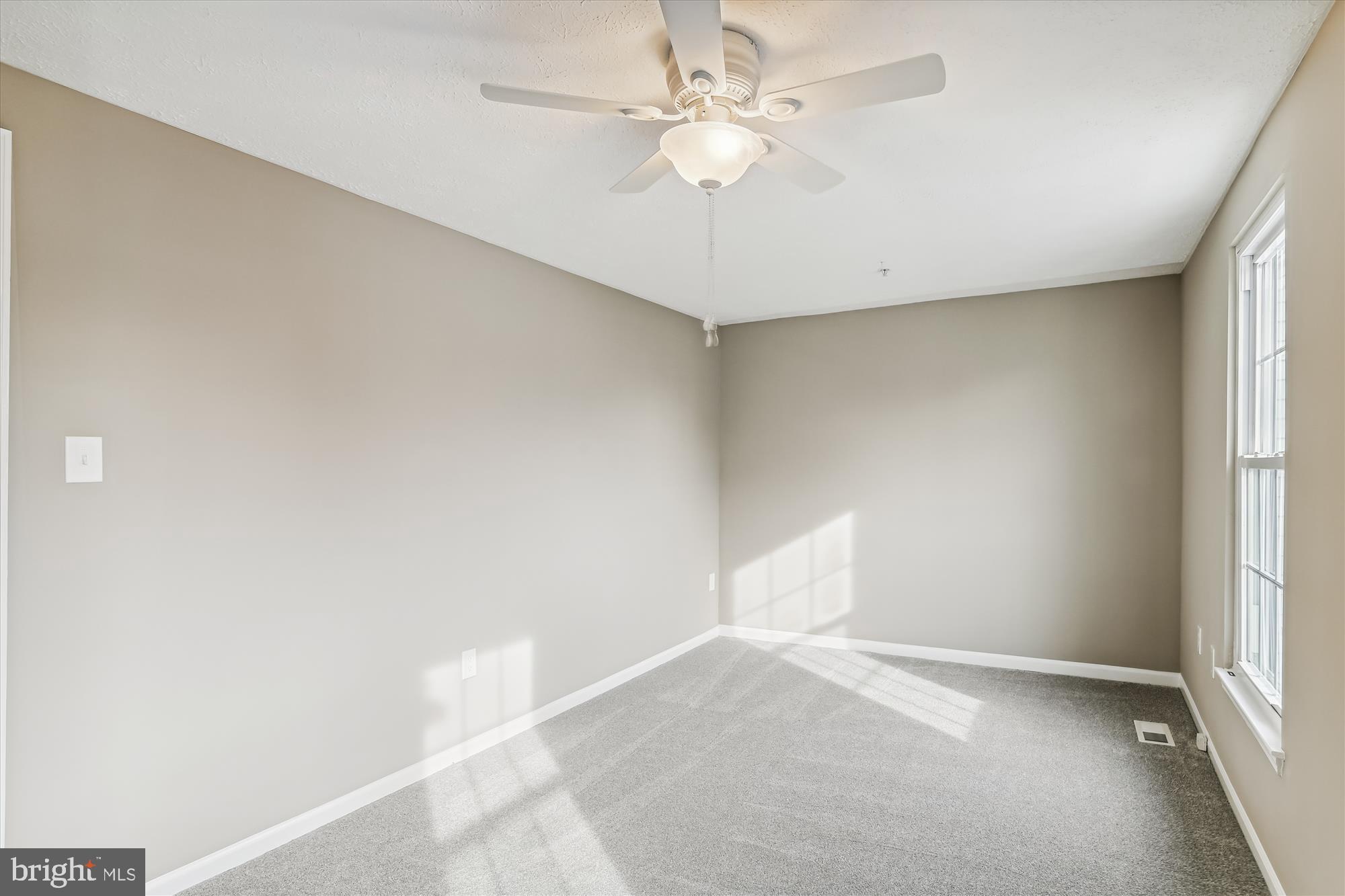 THE BLUFFS AT DEEP CREEK - Residential