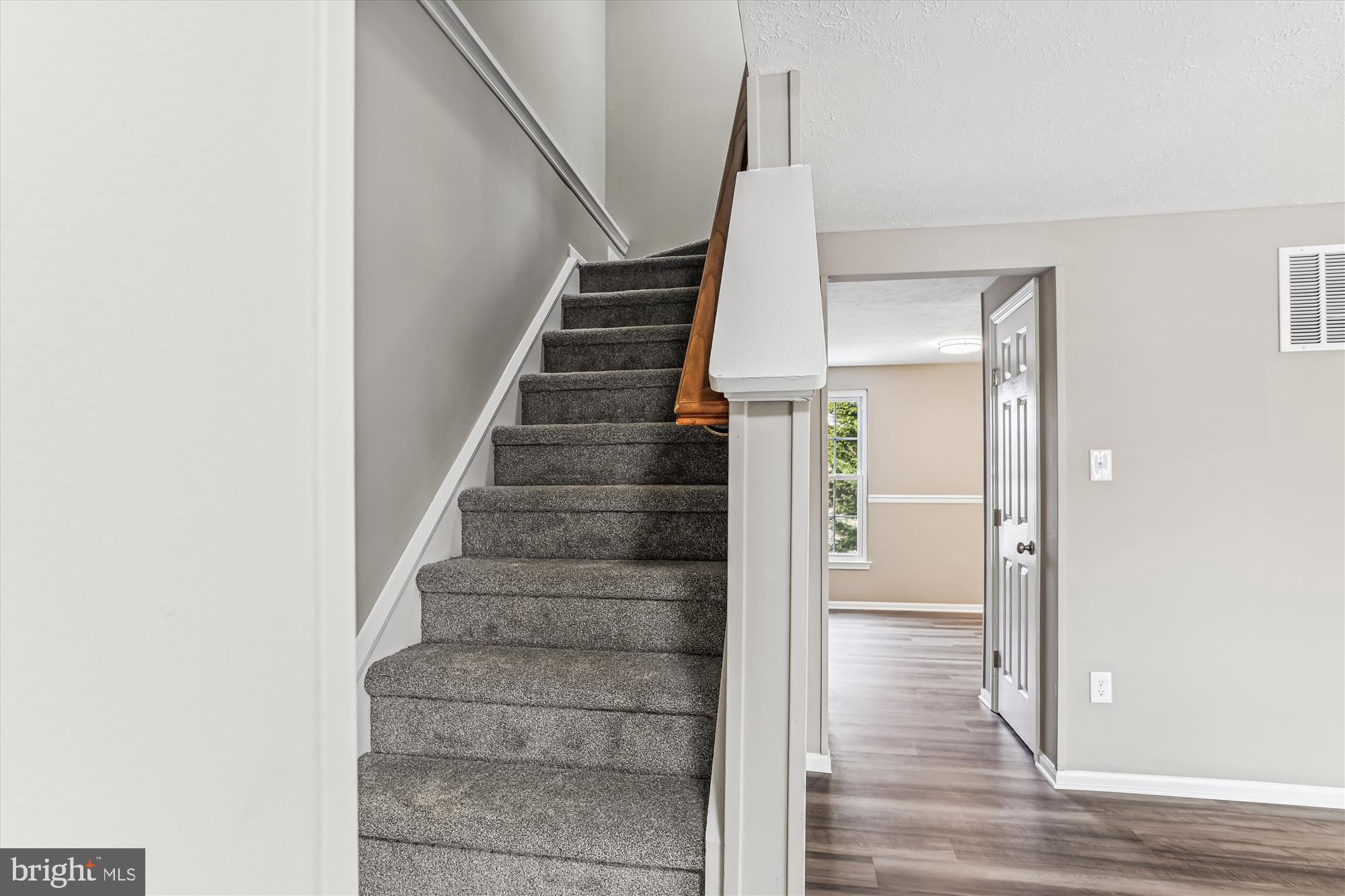 THE BLUFFS AT DEEP CREEK - Residential