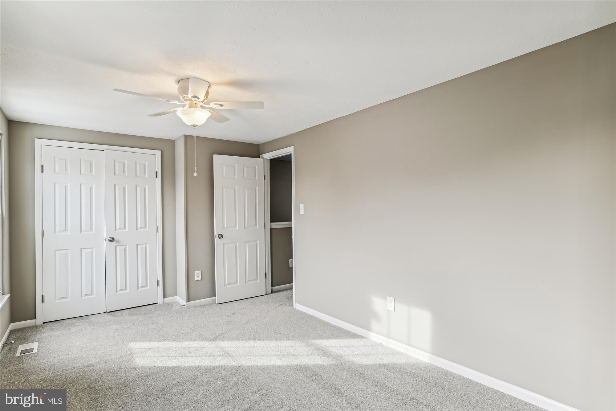 THE BLUFFS AT DEEP CREEK - Residential