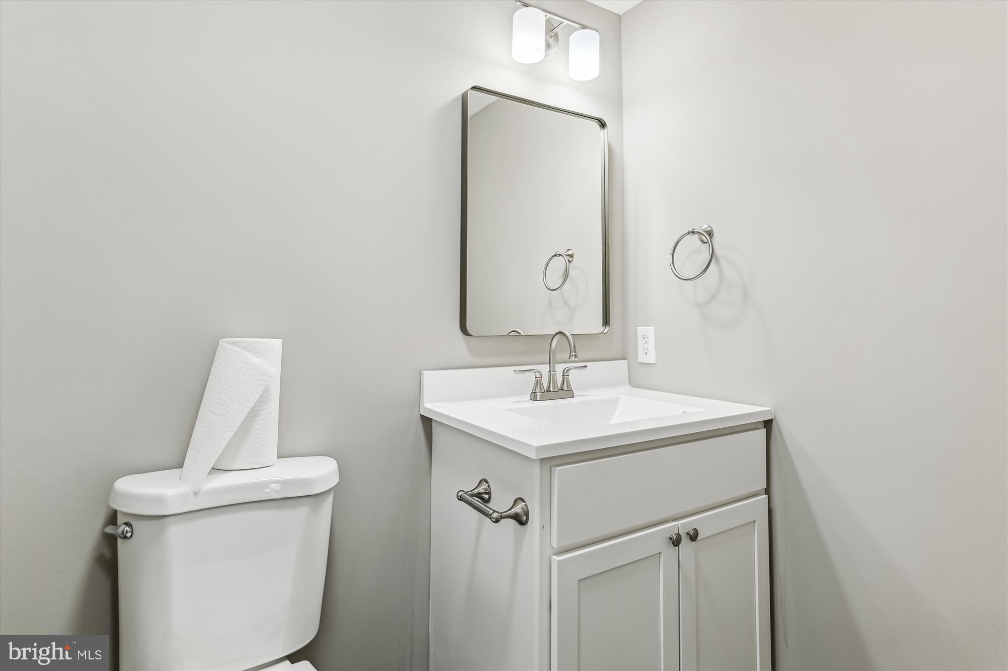 THE BLUFFS AT DEEP CREEK - Residential