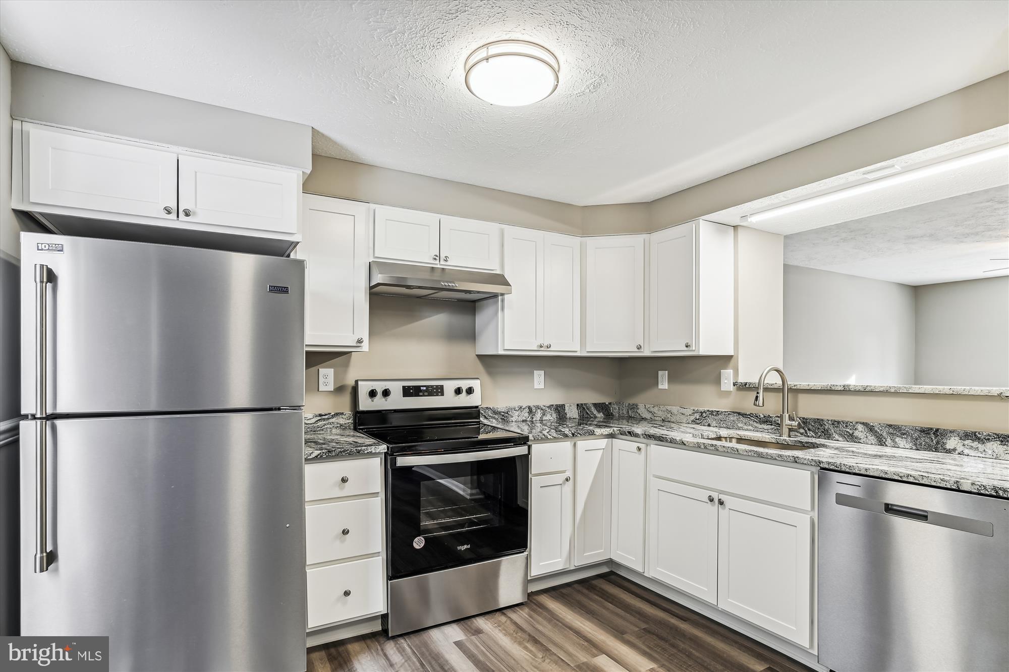 THE BLUFFS AT DEEP CREEK - Residential