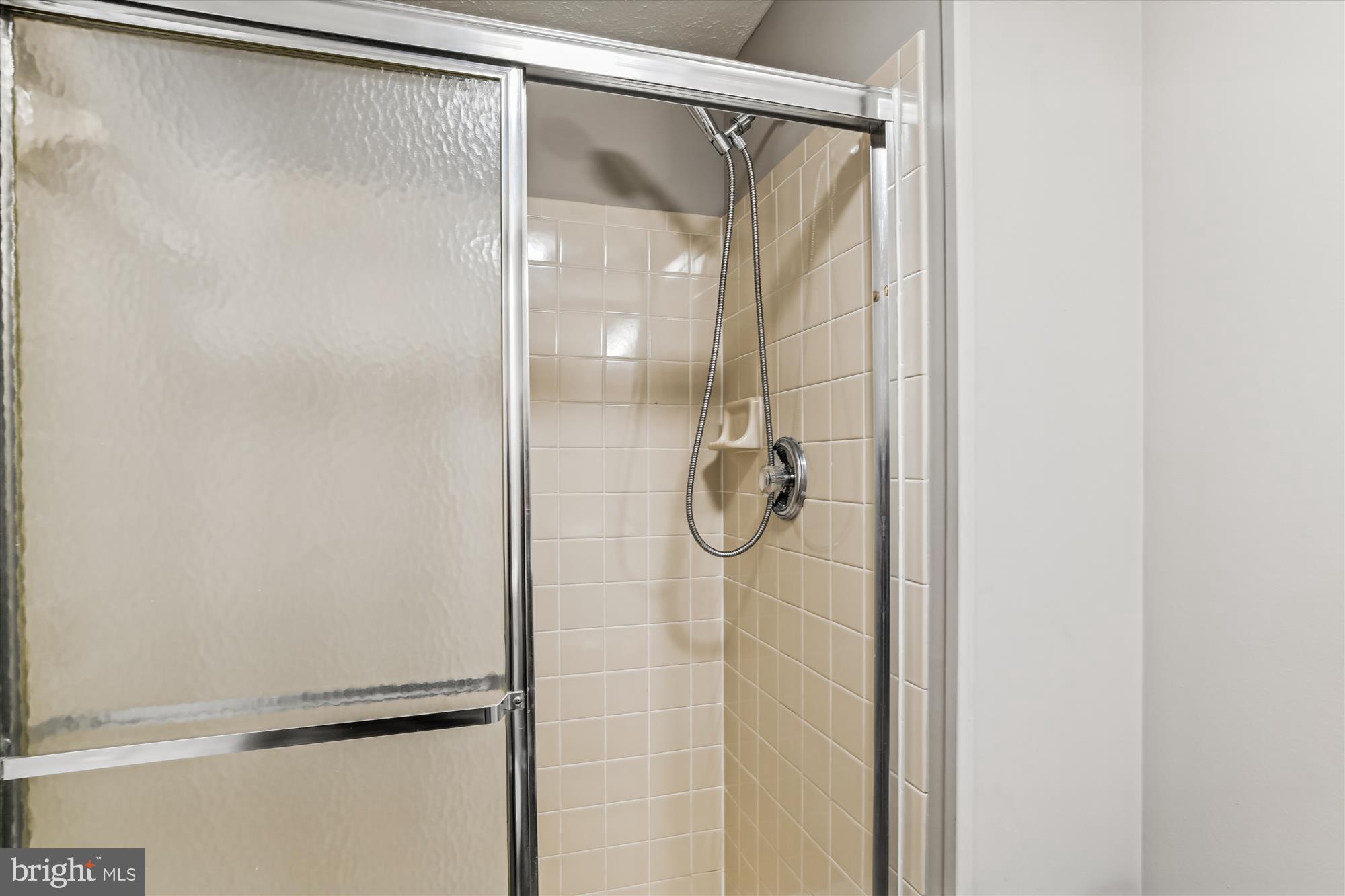 THE BLUFFS AT DEEP CREEK - Residential