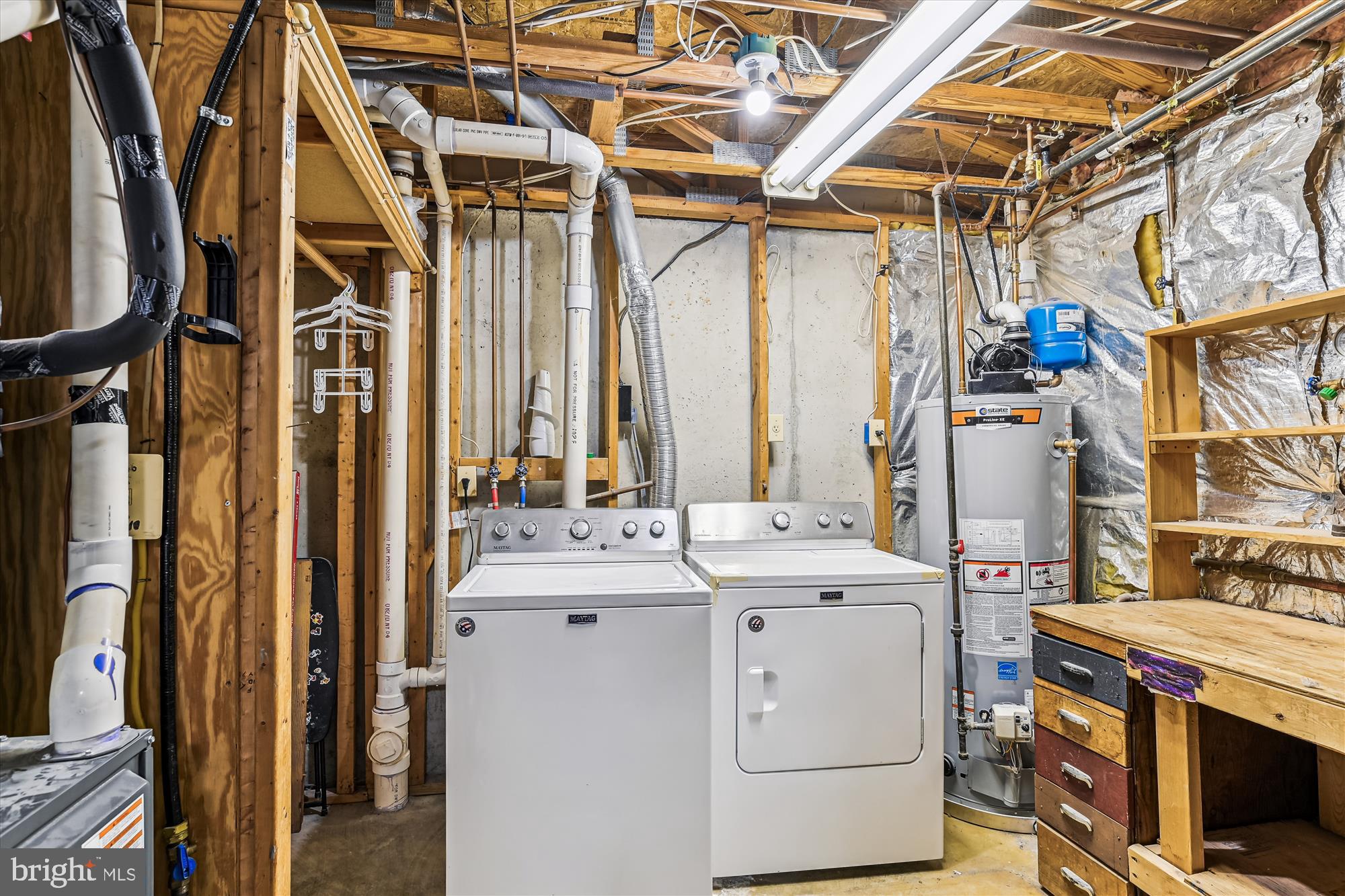 THE BLUFFS AT DEEP CREEK - Residential