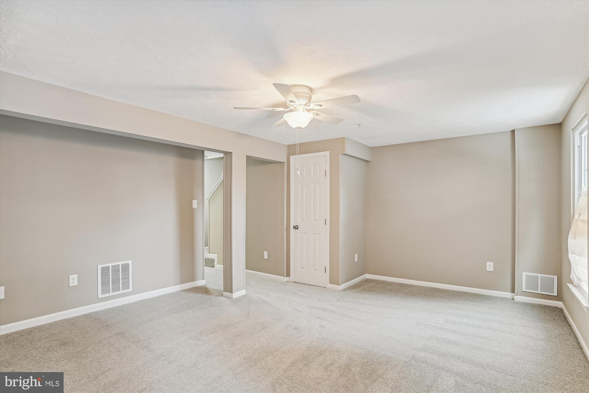 THE BLUFFS AT DEEP CREEK - Residential