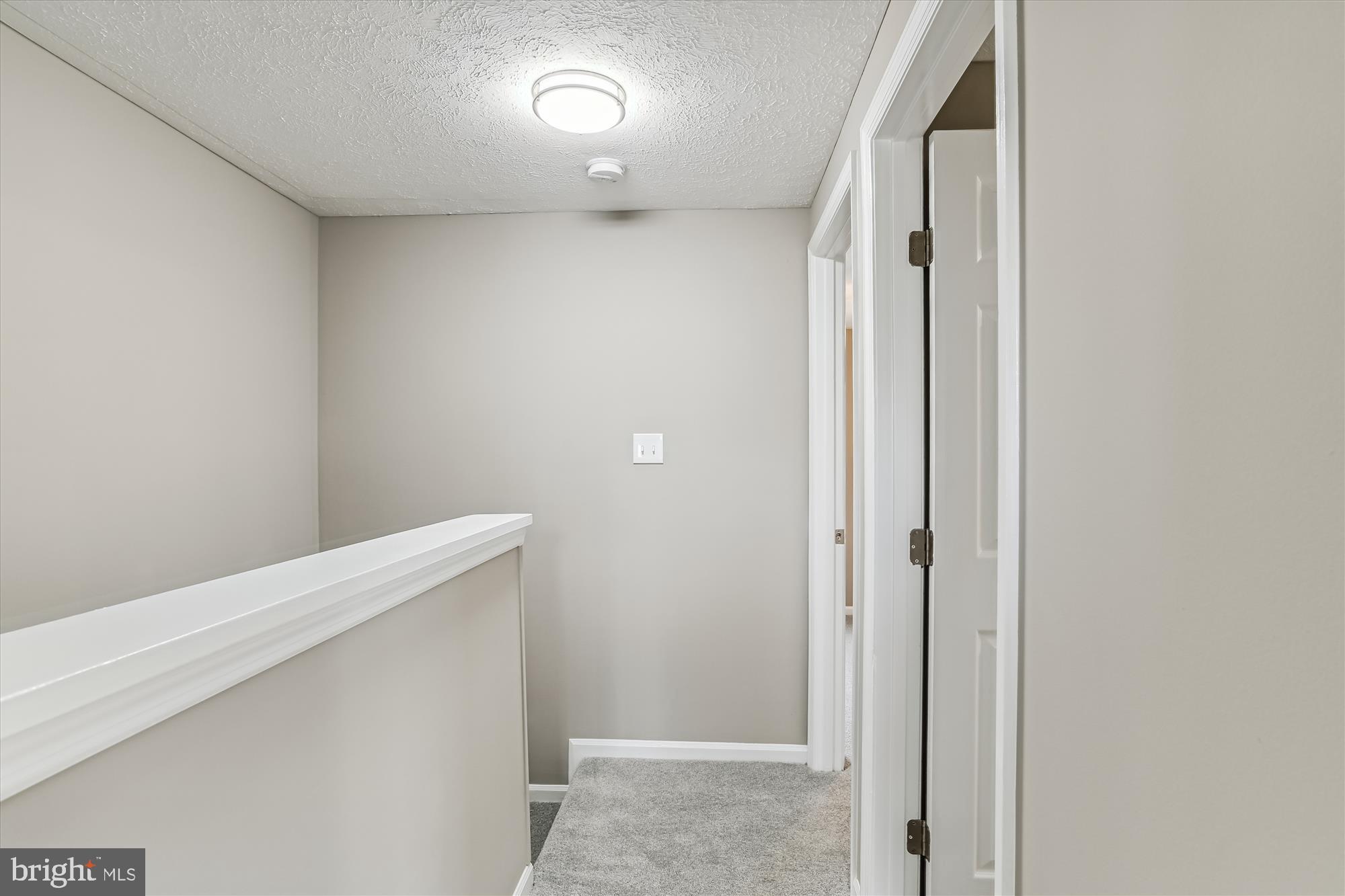 THE BLUFFS AT DEEP CREEK - Residential