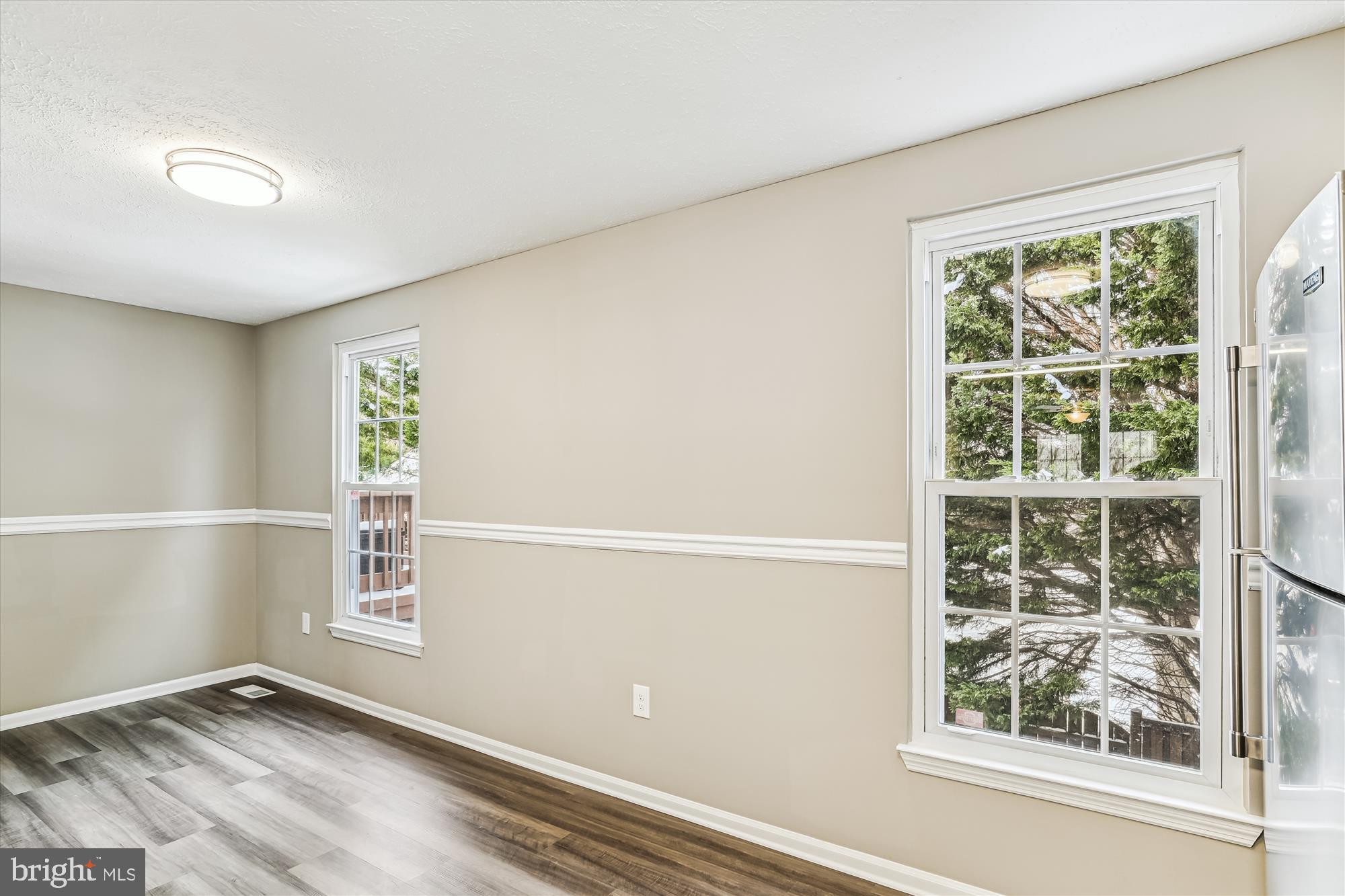 THE BLUFFS AT DEEP CREEK - Residential