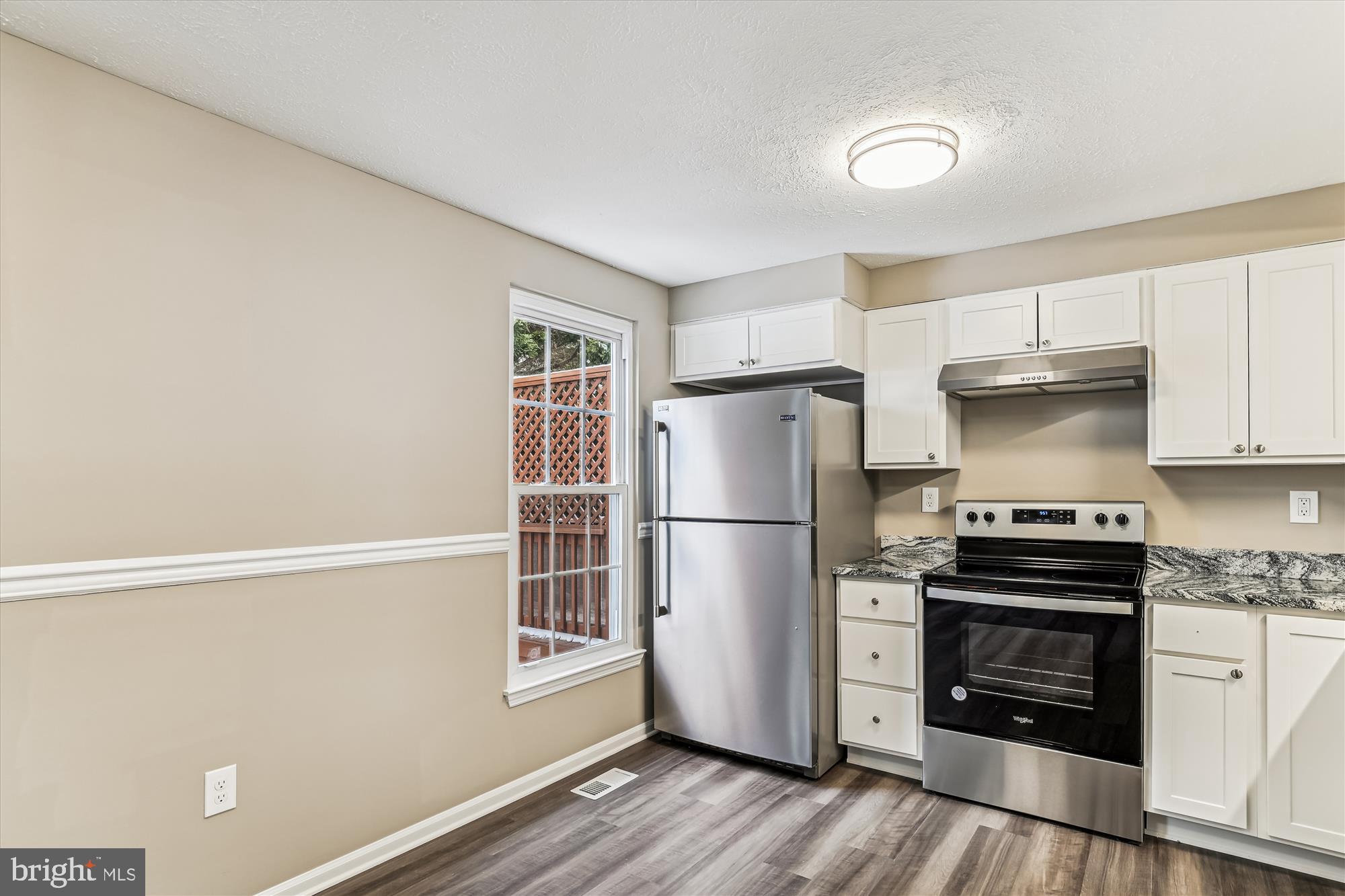 THE BLUFFS AT DEEP CREEK - Residential