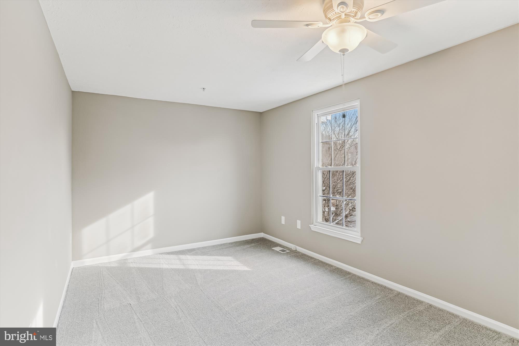 THE BLUFFS AT DEEP CREEK - Residential