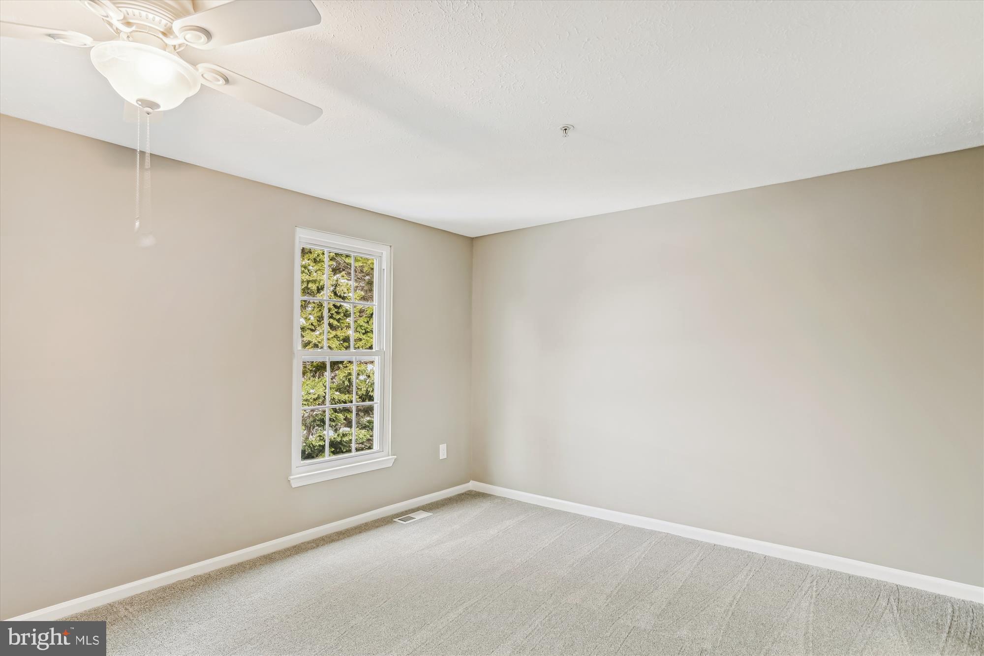 THE BLUFFS AT DEEP CREEK - Residential