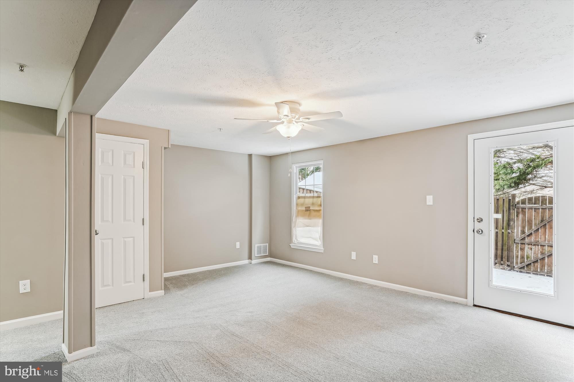 THE BLUFFS AT DEEP CREEK - Residential