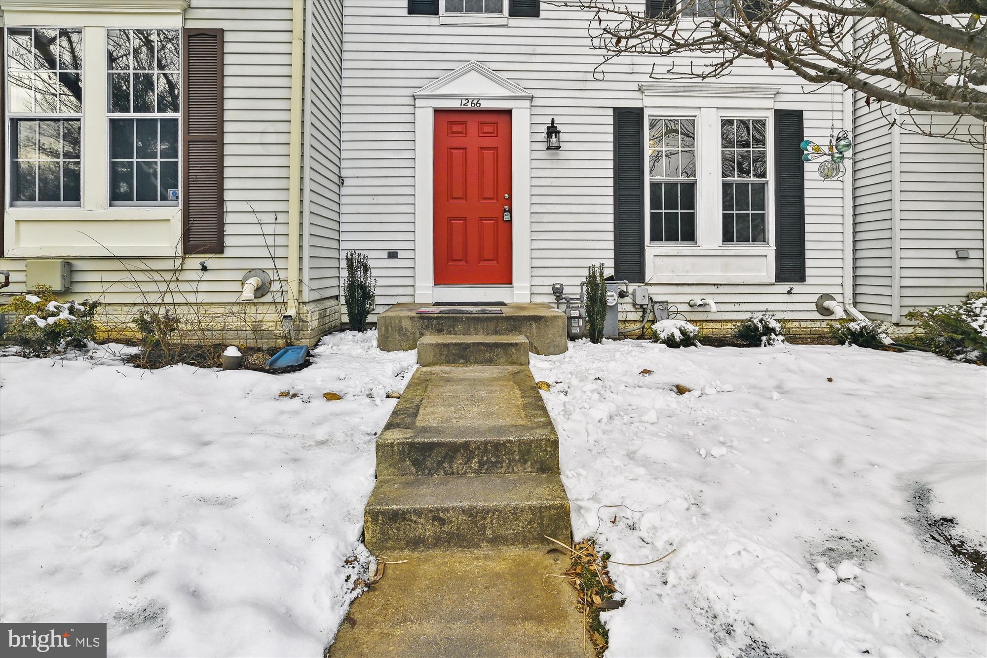 THE BLUFFS AT DEEP CREEK - Residential