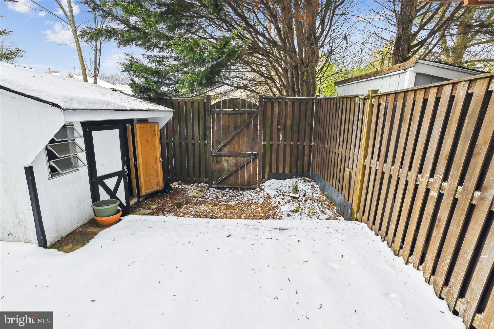 THE BLUFFS AT DEEP CREEK - Residential