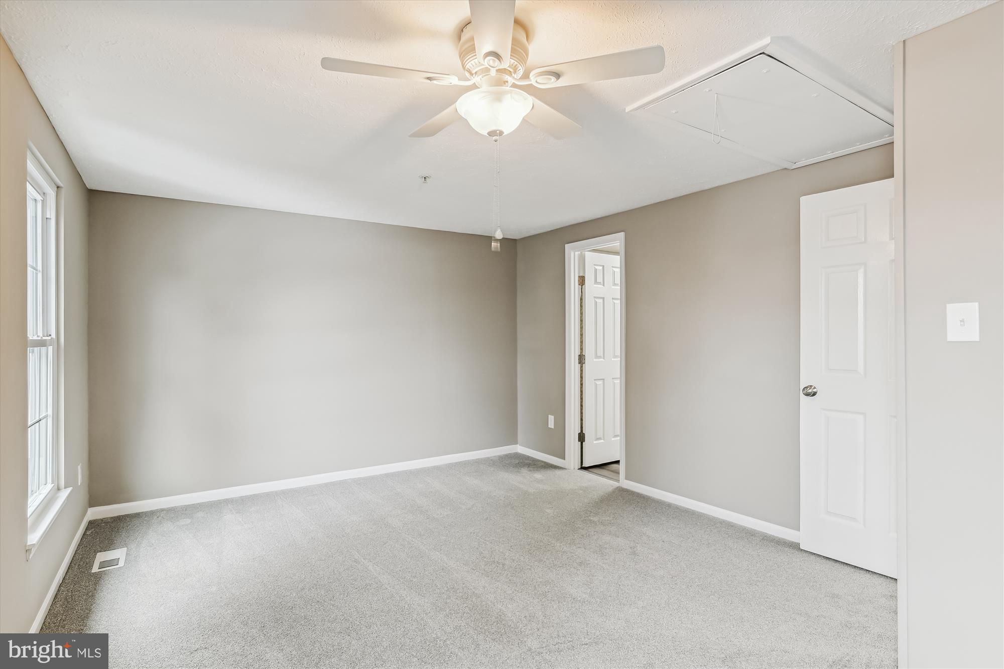 THE BLUFFS AT DEEP CREEK - Residential