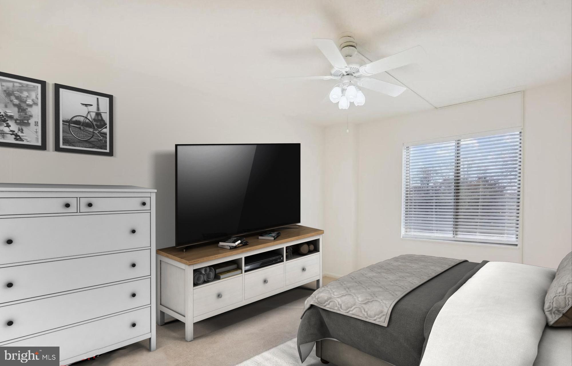 TURNBERRY COURTS AT LEIS - Residential