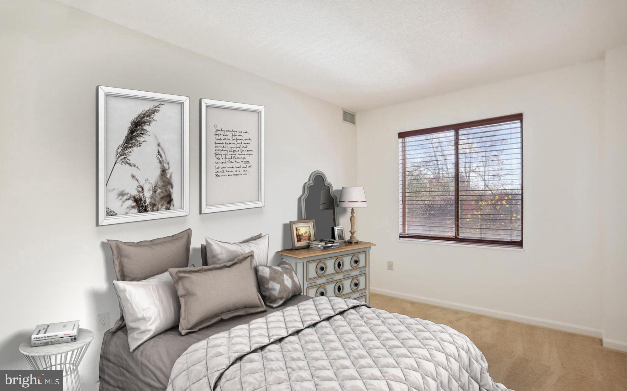 TURNBERRY COURTS AT LEIS - Residential