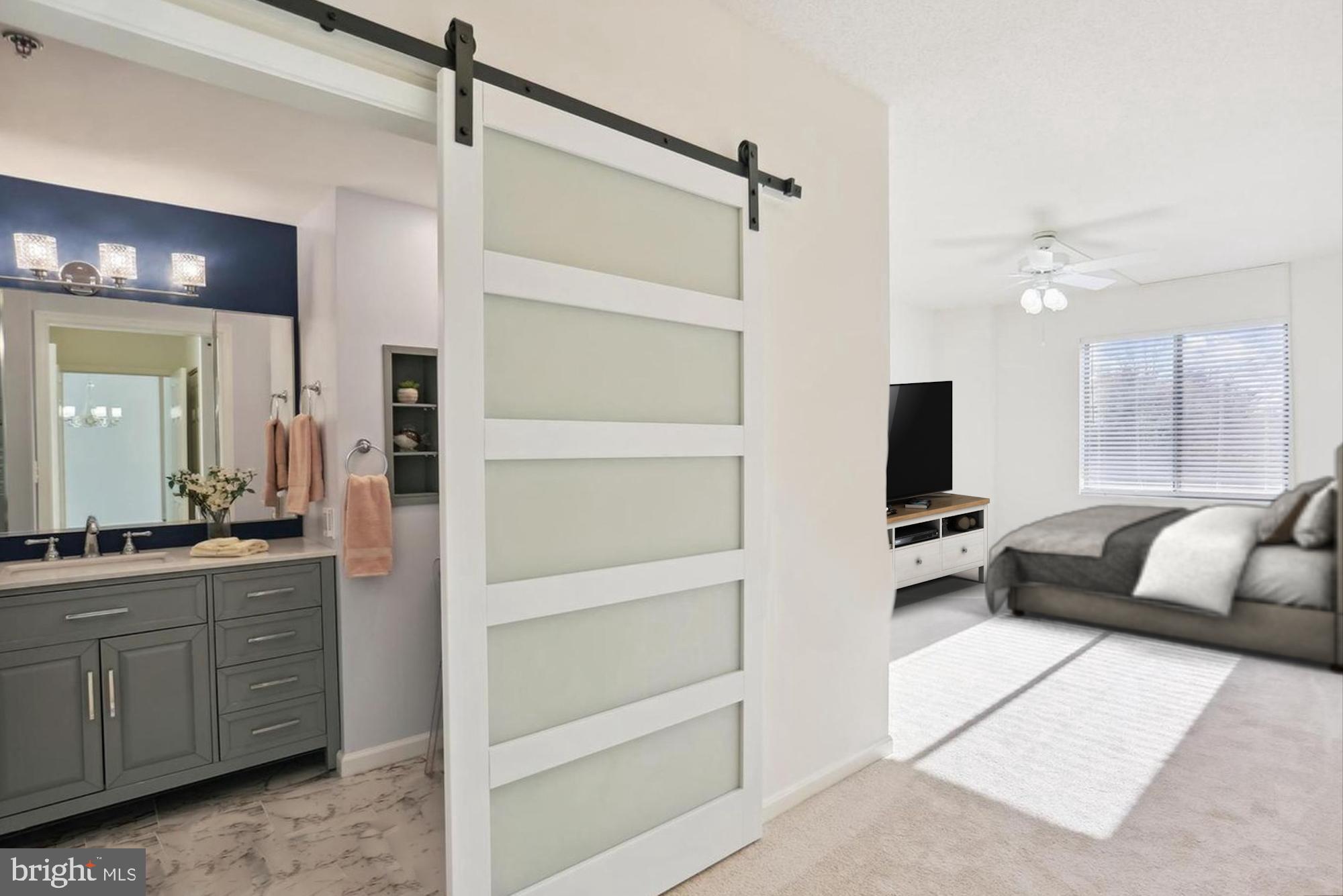 TURNBERRY COURTS AT LEIS - Residential