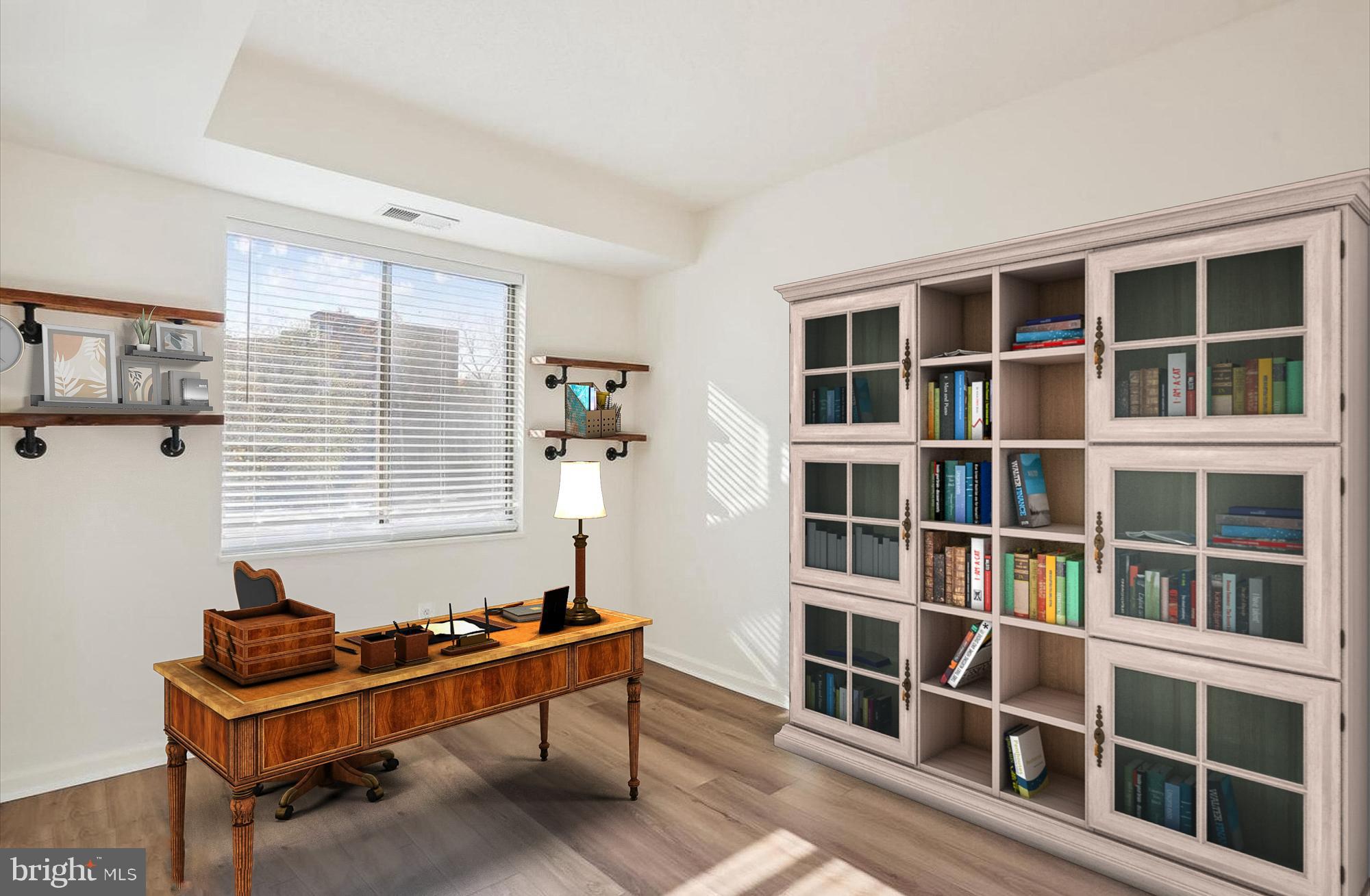 TURNBERRY COURTS AT LEIS - Residential